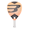 Bullpadel Vertex 05 W 2027 forma diamante