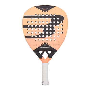 Bullpadel Vertex 05 W 2027 forma diamante