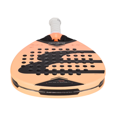 Cara Fibrix Bullpadel Vertex 05 W 2027
