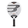 Bullpadel Vertex 05 Hybrid 2027 pala de pádel