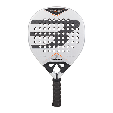 Bullpadel Vertex 05 Hybrid 2027 pala de pádel