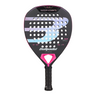 Cara Fibrix Bullpadel Wonder 2027