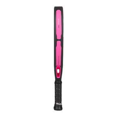 ExoFrame Bullpadel Wonder 2027