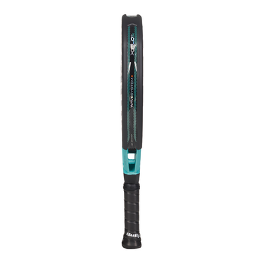 XPLO Core 2 Bullpadel XPLO 02 CMF 2027