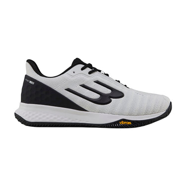 BULLPADEL X-PLO VIBRAM 26I White MARTIN DI NENNO (Shoes)