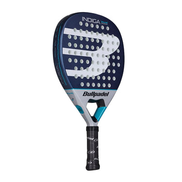 BULLPADEL INDIGA PWR 2026 (Racchetta)