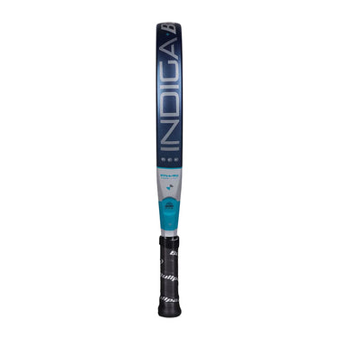 BULLPADEL INDIGA PWR 2026 (Racchetta)