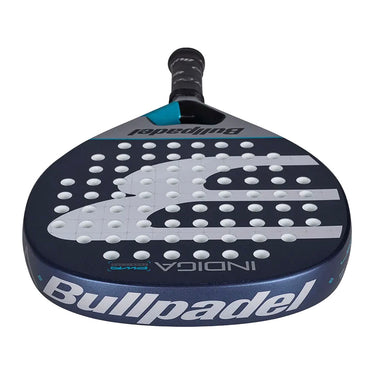 BULLPADEL INDIGA PWR 2026 (Racchetta)
