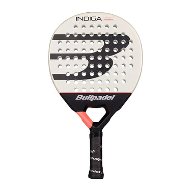 BULLPADEL INDIGA W 2026 (Racchetta)