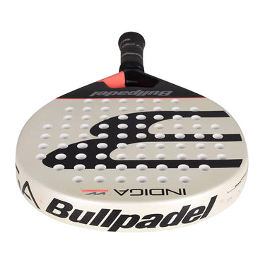 BULLPADEL INDIGA W 2026 (Racchetta)