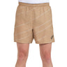 Short hombre Bullpadel CABANAS beige #Color_Beige
