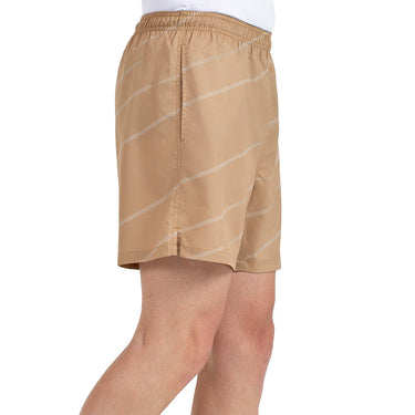 BULLPADEL CABANAS Men (Shorts)