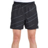 Short hombre Bullpadel CABANAS negro #Color_Negro