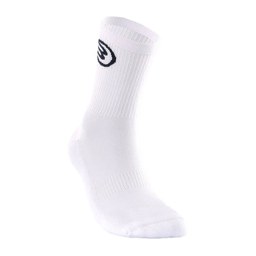 BULLPADEL BP252 I Blanco (Calcetines)