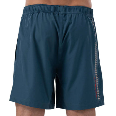 DROP SHOT CALUCA (Shorts)