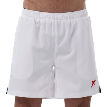 DROP SHOT CALUCA (Shorts)