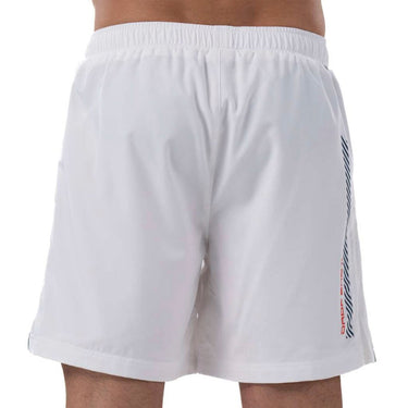 DROP SHOT CALUCA (Shorts)