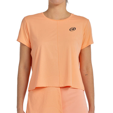 BULLPADEL BILME Mulher (Camiseta)