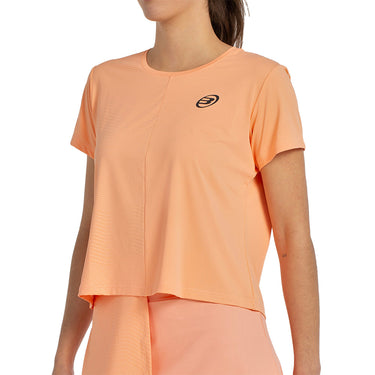 BULLPADEL BILME Mulher (Camiseta)