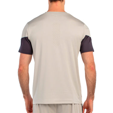 BULLPADEL BRIAL Hombre PREMIER PADEL (Camiseta)