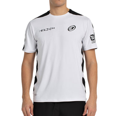 BULLPADEL PAQUITO NAVARRO 25I (T-shirt)
