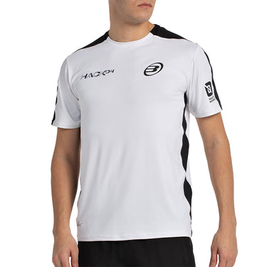 BULLPADEL PAQUITO NAVARRO 25I (T-shirt)