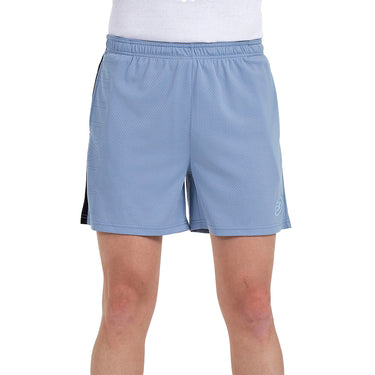 BULLPADEL CAMPAZA Men (Shorts)