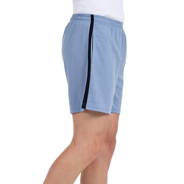 BULLPADEL CAMPAZA Men (Shorts)
