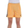 Short hombre Bullpadel CAMPAZA naranja #Color_Naranja