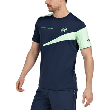 BULLPADEL PABLO CARDONA 26V (T-shirt)