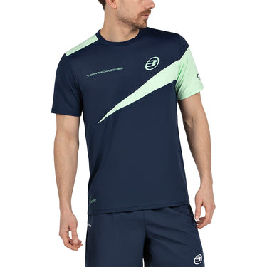 BULLPADEL PABLO CARDONA 26V (T-shirt)