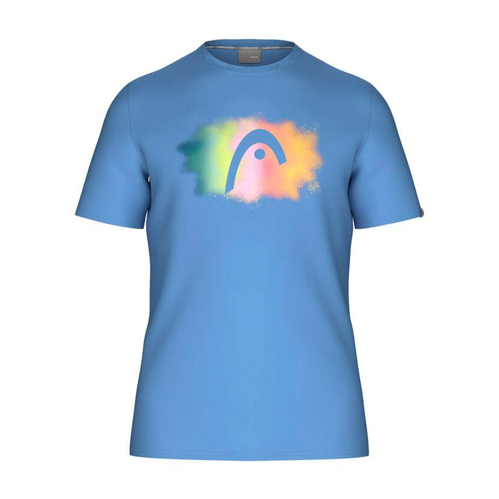 CARL T-Shirt Men 2026 (T-Shirt)