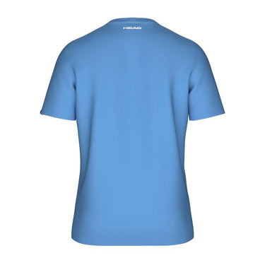 HEAD CARL T-Shirt Men 2026 (T-Shirt)