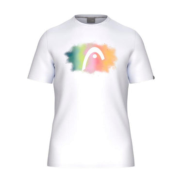 HEAD CARL T-Shirt Men 2026 (T-Shirt)