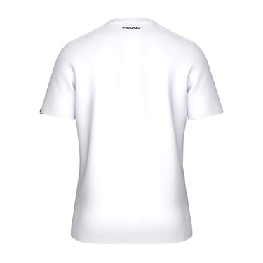 HEAD CARL T-Shirt Men 2026 (T-Shirt)