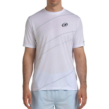 BULLPADEL CASINAS Homme (T-shirt)