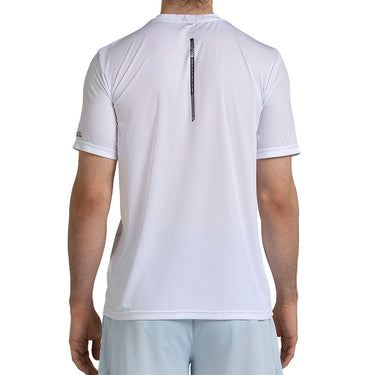 BULLPADEL CASINAS Herr (T-shirt)