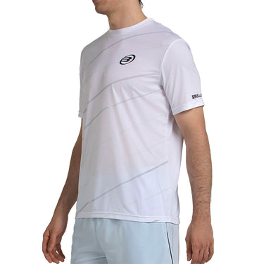 BULLPADEL CASINAS Herr (T-shirt)