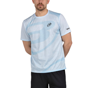 BULLPADEL CASTIL Uomo (Maglietta)