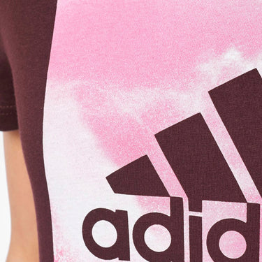 ADIDAS CATEGORY TEN W (Camiseta)