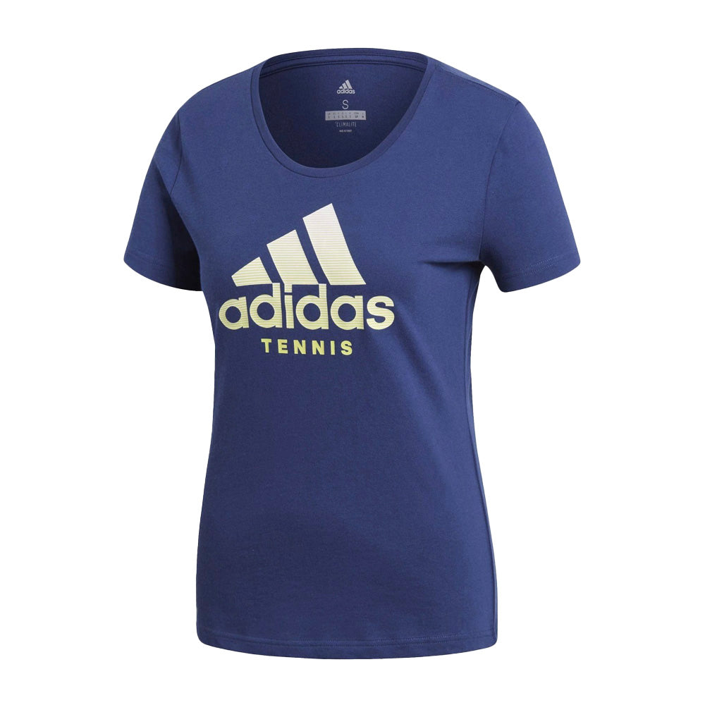 CATEGORY W (Camiseta)
