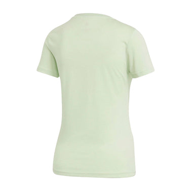 ADIDAS CAT W (Camiseta)