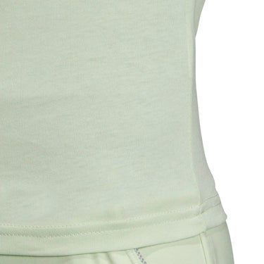 ADIDAS CAT W (Camiseta)