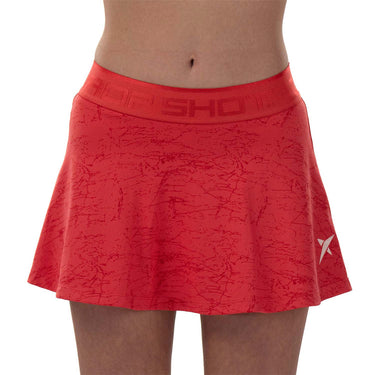 DROP SHOT CAYENNE (Röcke)