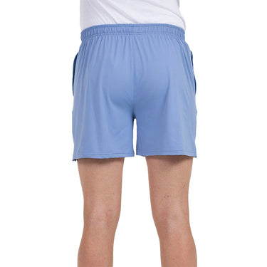 BULLPADEL CECLAVIN Uomo (Pantaloncini)