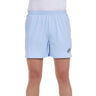 Short hombre Bullpadel CECLAVIN azul #Color_Azul