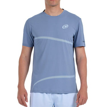 BULLPADEL CHELES Homme (T-shirt)