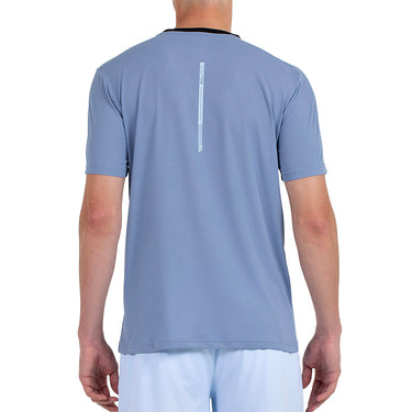 BULLPADEL CHELES Homme (T-shirt)