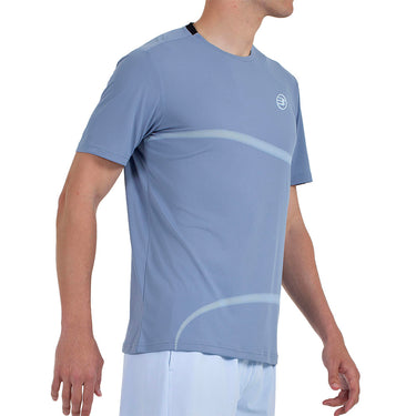 BULLPADEL CHELES Homme (T-shirt)