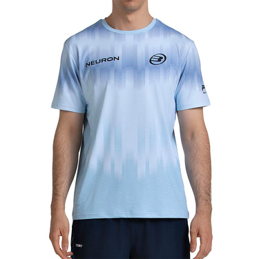 BULLPADEL CHINGOTTO 26V (T-shirt)